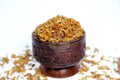 Viya Fried Onion 500 g
