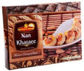 Oasis NamakParay 350 g