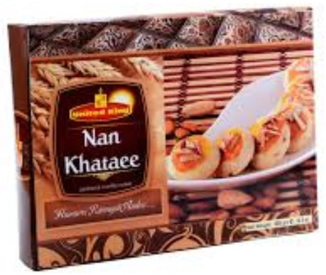 Oasis NamakParay 350 g