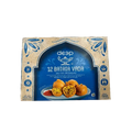 Deep Batata Vada 600 g
