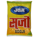 Uttam Char Goond 100 g