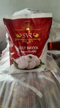 Indya Idli Ravva 5 kg