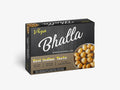 Viya Bhalla Balls 850 g