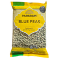 Parsram Blue Peas 1 kg