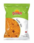 Dharti Garlic Mix 350 g