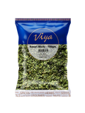 Viya Kasoori Methi 100 g