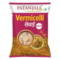 Patanjali Roasted Vermielli 900 g