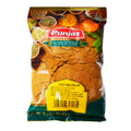 Punjas Hot Masala 200 g