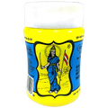 Vandevi Asafoetida 50 g
