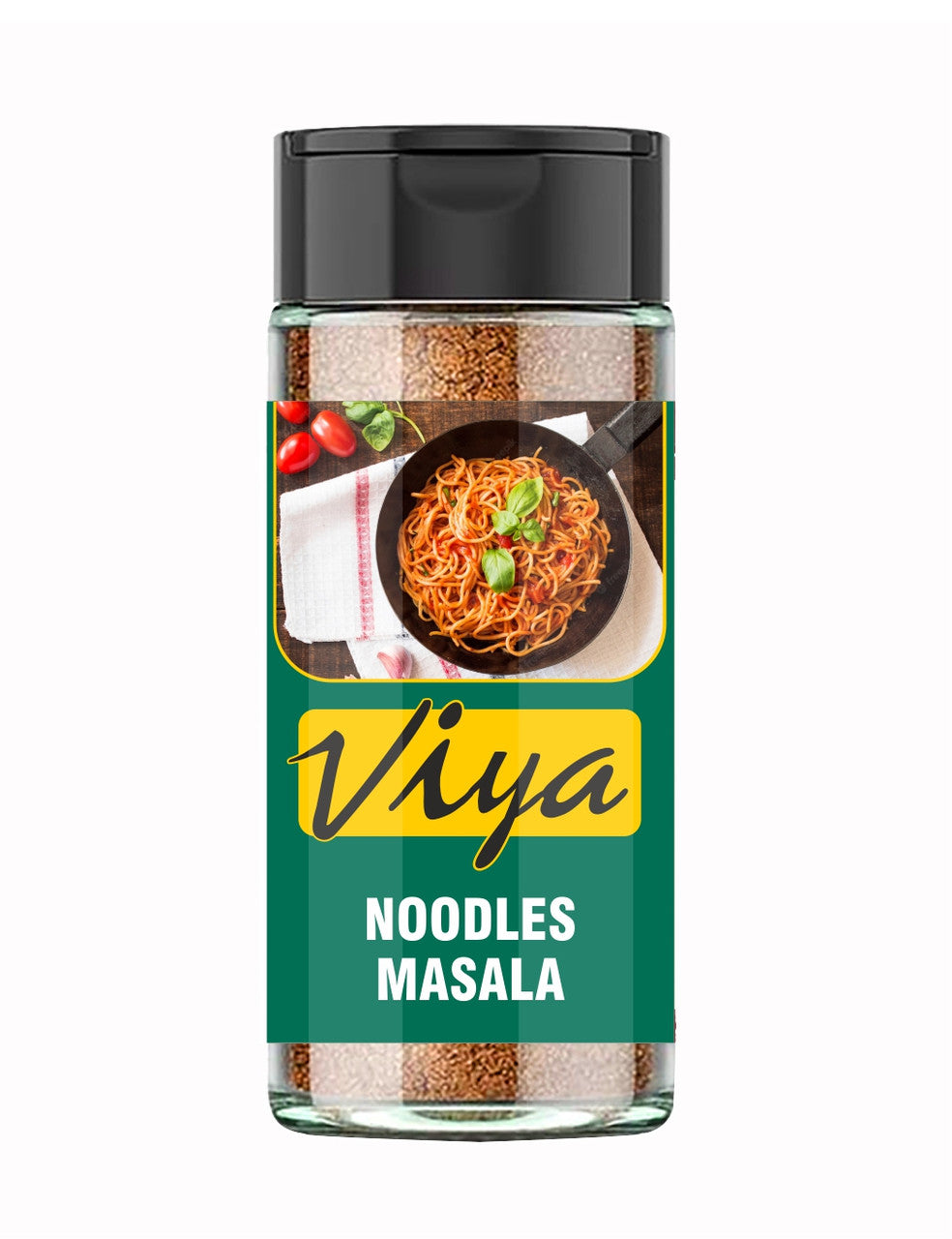 Viya Noodle Masala 50 g