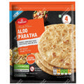 Haldiram Indian Bread Basket 1.4 kg