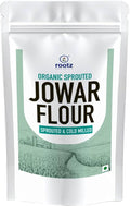 Mahek Jowar Flour 900 g