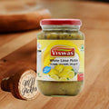 Viswas Pickle Pw 160 g