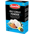 Aachi Idly Chilli Powder 50 g