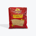 Saurbhi Sunth Powder 200 g