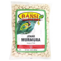 Bansi Jowar Murmura 340 g