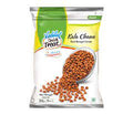 Vadilal Kala Chana 312 g