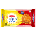 Britannia Marie Gold 250 g