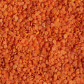 Viya Red Lentil Split 1.8 kg