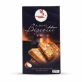 Kababjees Almond Biscotti 200 g