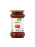 Ashoka Tikka Paste 300 g
