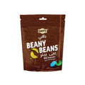 Daffy Beany Beans 50 g