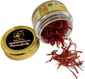 Bestaste Saffron 1 g