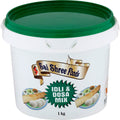 Sai Shree Foods Batter 1 kg