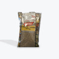 Saurbhi Baking Powder 125 g