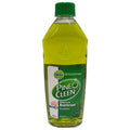 Dettol Pineocleen Eucalyptus 500 ml