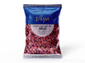 Viya Red Kidney Beans 1 kg