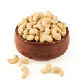 Cashew Large Pices 500 g