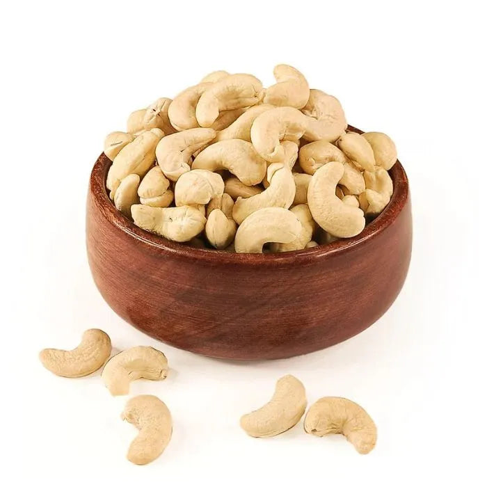 Cashew Large Pices 500 g