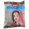 Selco Blue Peas 1 kg