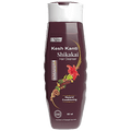 Patanjali Shikakai Shampoo 180 ml