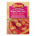 Shan Rogan Josh 50 g