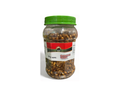 Sagoon Roasted Corn & Soyabean 450 g