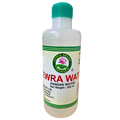 Lotus Kewra Essence 50 ml