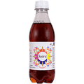 Jeeru 300 ml