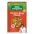 Tata Sampann Kitchen King Masala 100 g