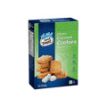 Vadilal Coconut Cookies 200 g
