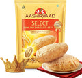 Aashirvaad Select Atta 5 Kg*