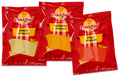 Saurbhi Mild Chilli Pwd 200 g