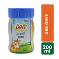 GRB Ghee 200 ml