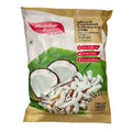 Malabar Treats Sliced Coconut 400 g