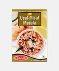 Kapol Usal Misal Masala 50 g