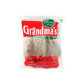 Grandma Jaggery 1 kg