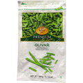 Deep Guvar 340 g