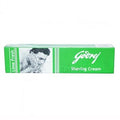 Godrej Lime Fresh 70 g