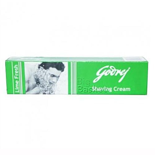 Godrej Lime Fresh 70 g